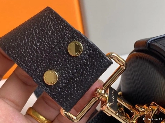 Aaa replica ru LOUIS TRUNK VUITTON PAPILLON 0724